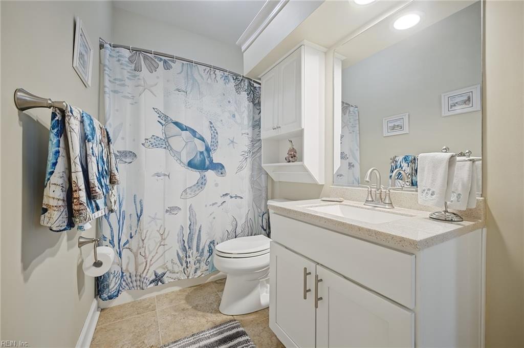 3150 Silver Sands Cir Property Photo 25