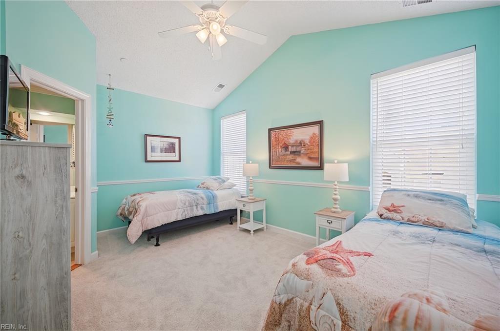 3150 Silver Sands Cir Property Photo 27