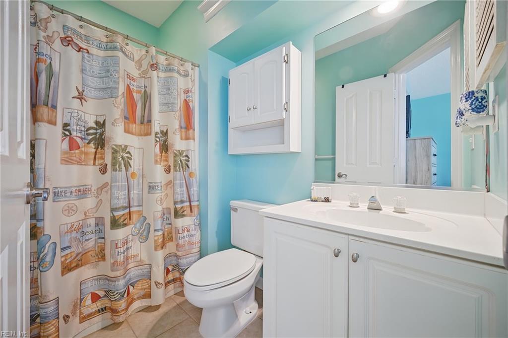 3150 Silver Sands Cir Property Photo 29
