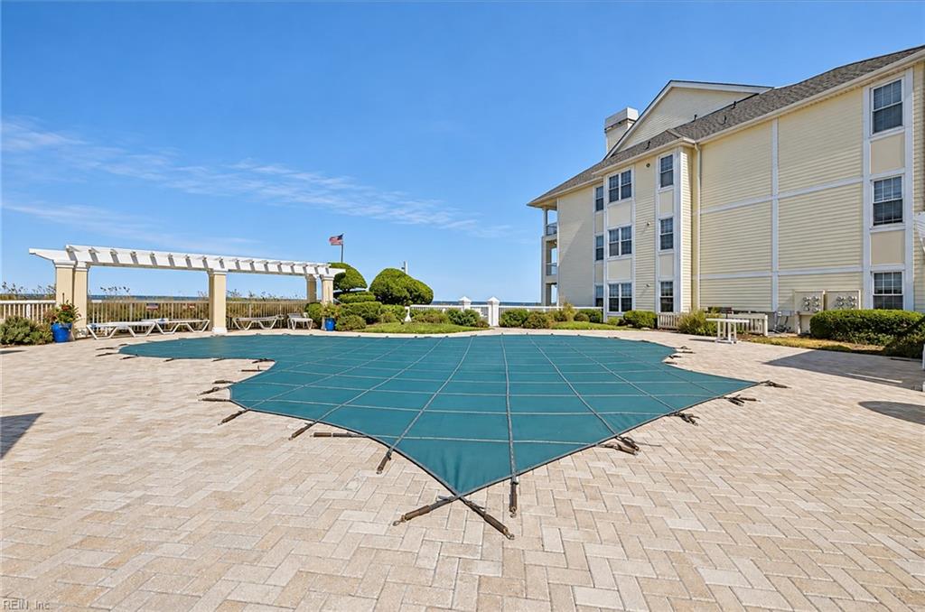3150 Silver Sands Cir Property Photo 32