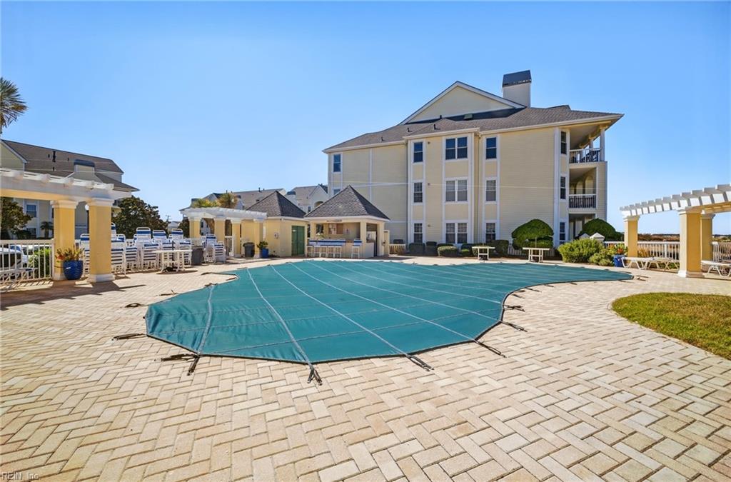 3150 Silver Sands Cir Property Photo 33