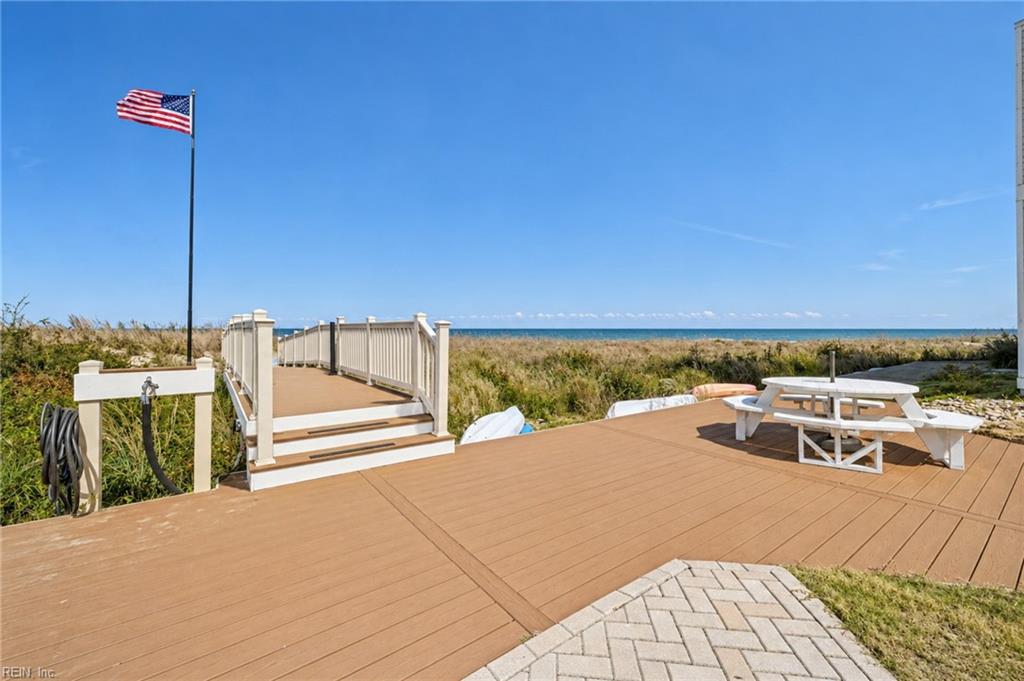 3150 Silver Sands Cir Property Photo 34