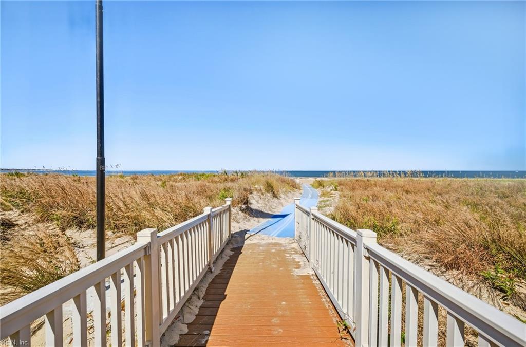 3150 Silver Sands Cir Property Photo 35