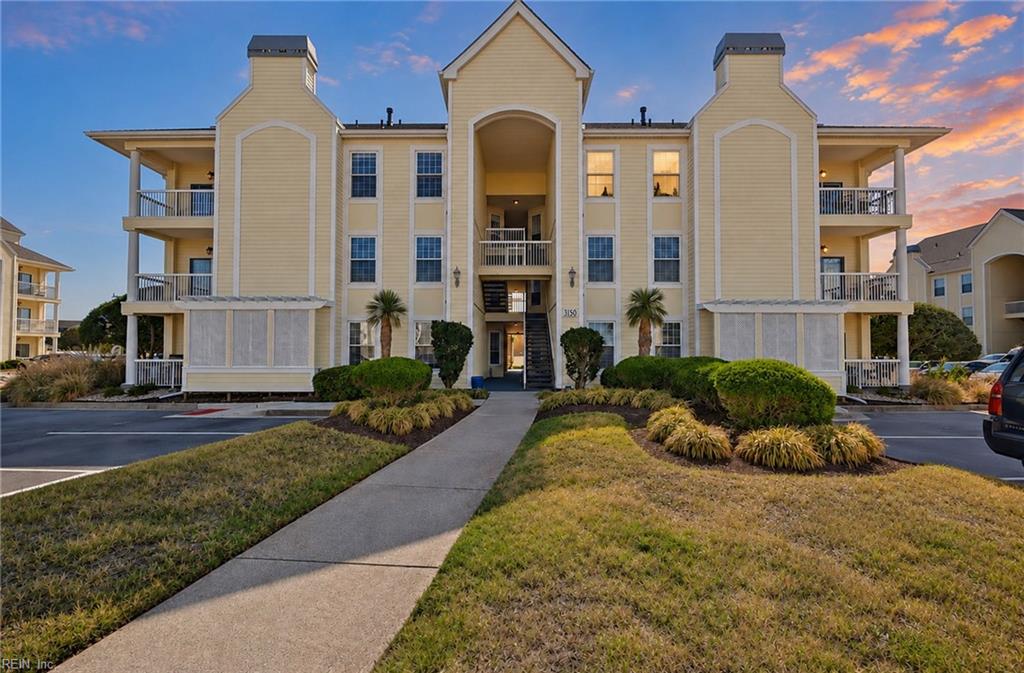 3150 Silver Sands Cir Property Photo 41