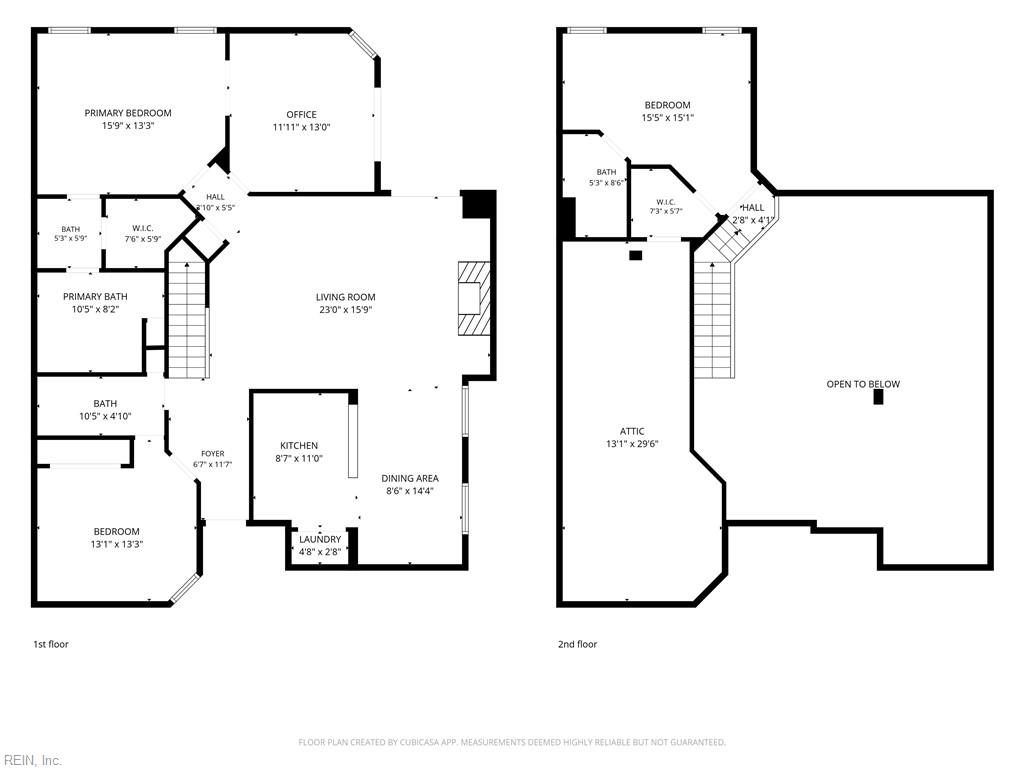 3150 Silver Sands Cir Property Photo 42