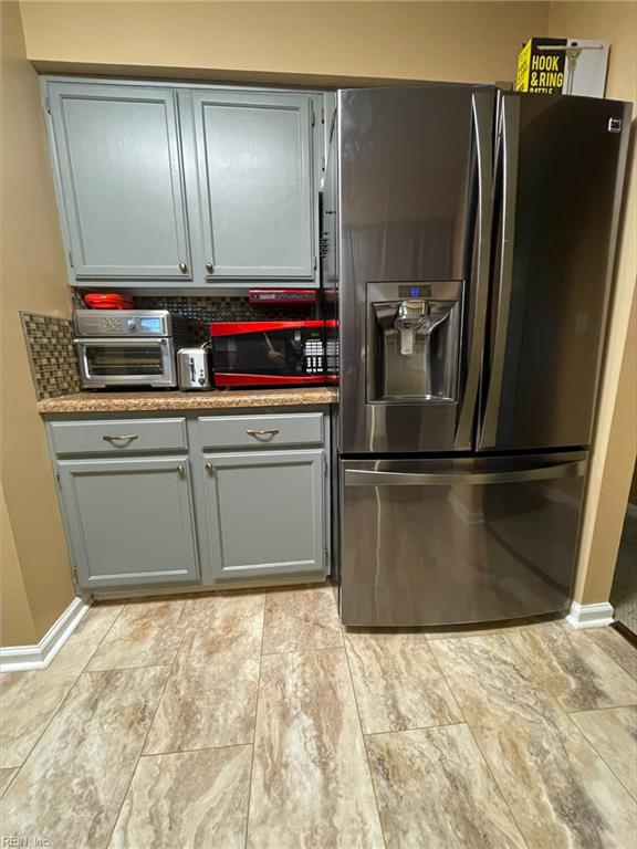 7282 Abraham Ct Property Photo 7