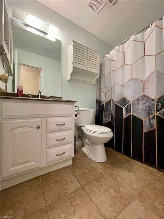 7282 Abraham Ct Property Photo 11