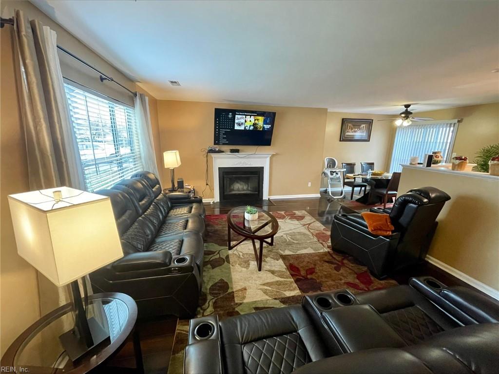 7282 Abraham Ct Property Photo 18