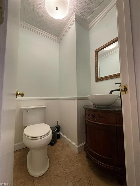 7282 Abraham Ct Property Photo 24