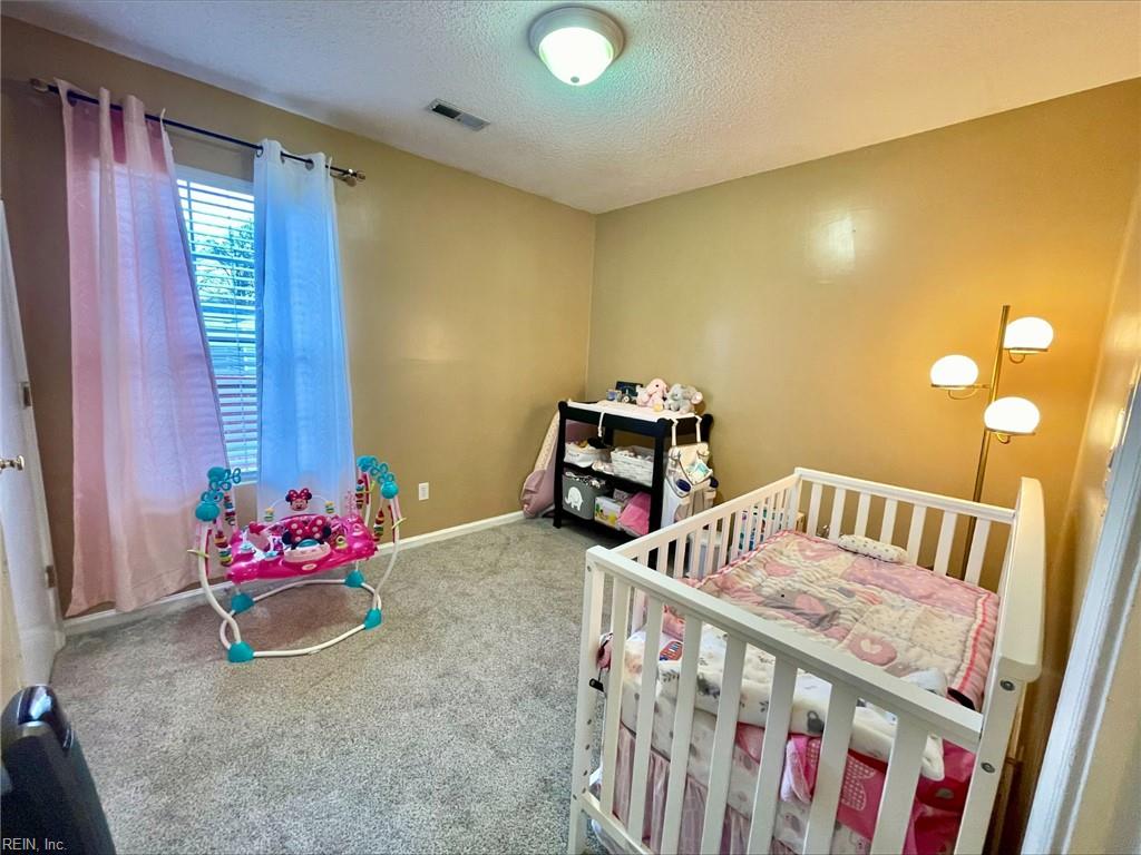 7282 Abraham Ct Property Photo 28
