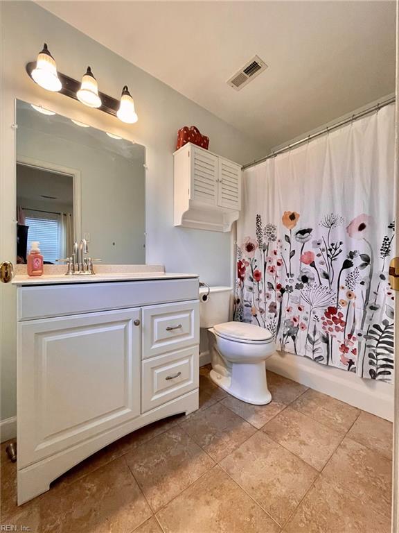 7282 Abraham Ct Property Photo 29