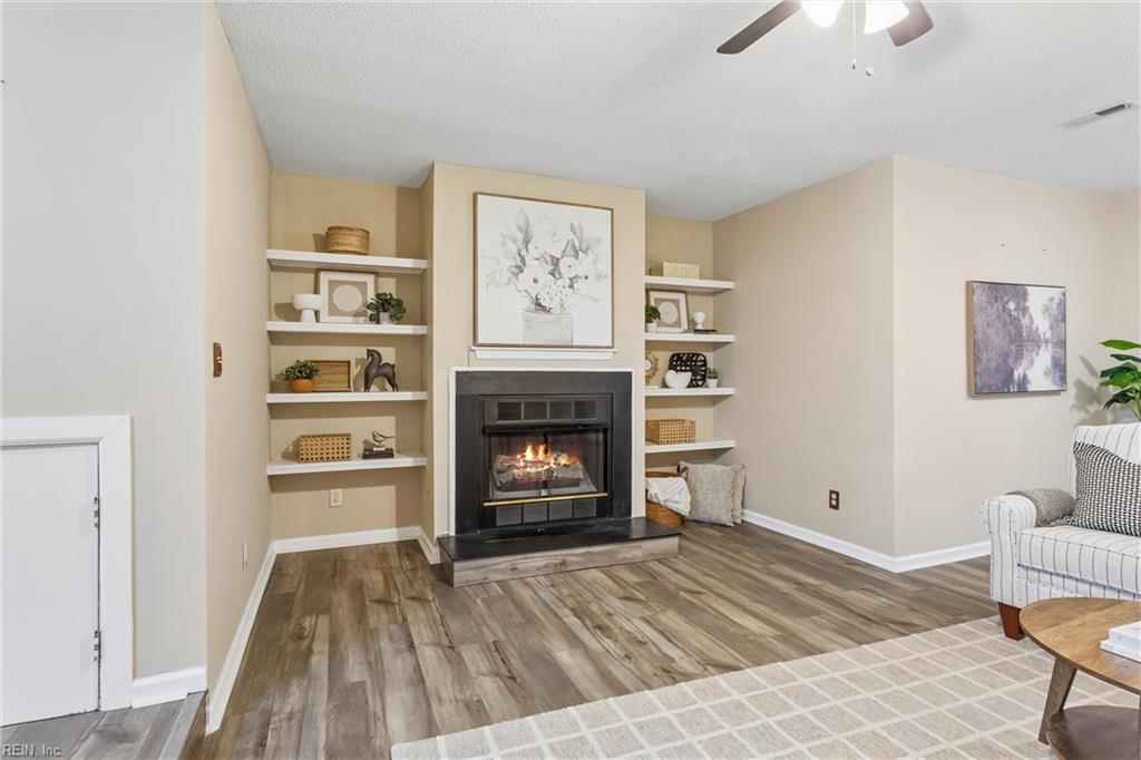 940 Allendale Dr Property Photo 3