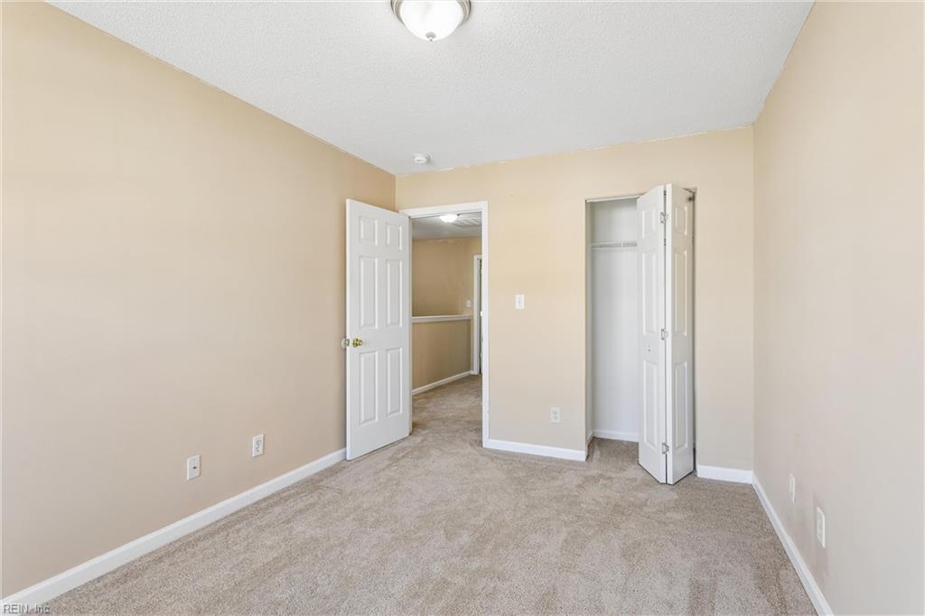 940 Allendale Dr Property Photo 21