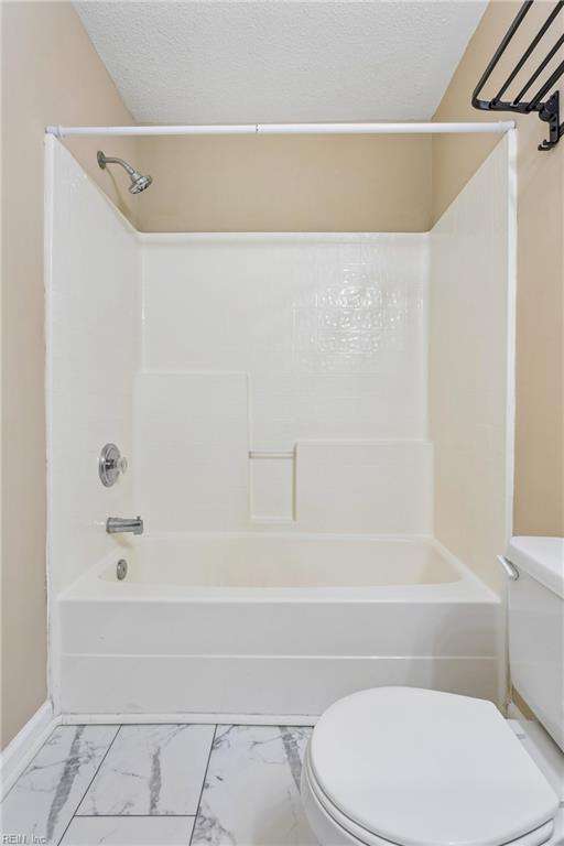 940 Allendale Dr Property Photo 23