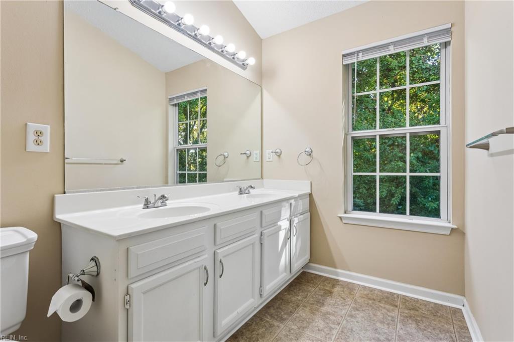 940 Allendale Dr Property Photo 31