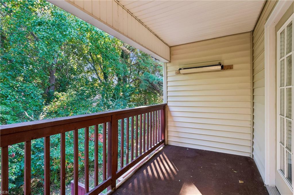 940 Allendale Dr Property Photo 32