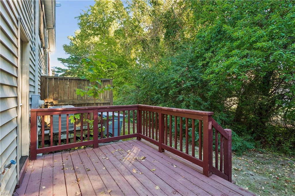 940 Allendale Dr Property Photo 33