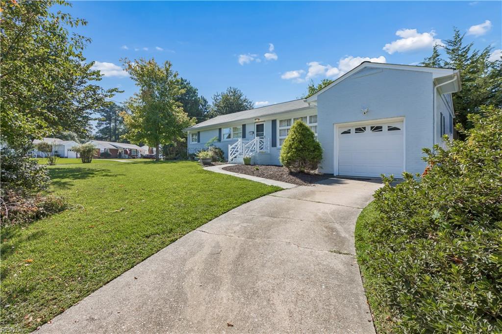 29 Macirvin Dr Property Photo 6