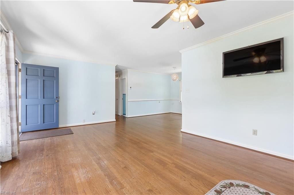 29 Macirvin Dr Property Photo 8