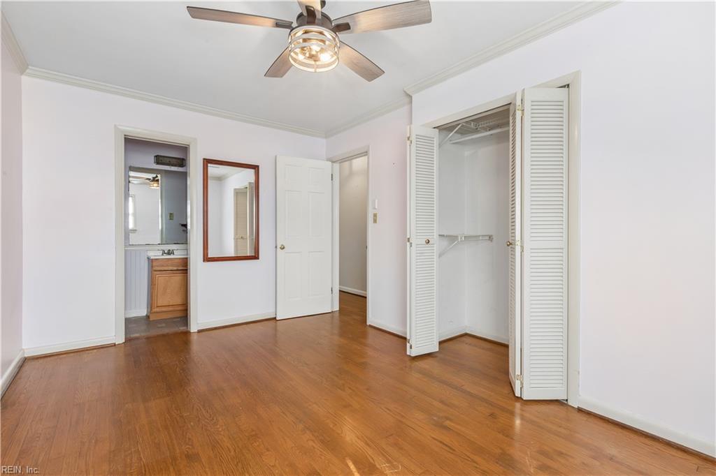 29 Macirvin Dr Property Photo 15