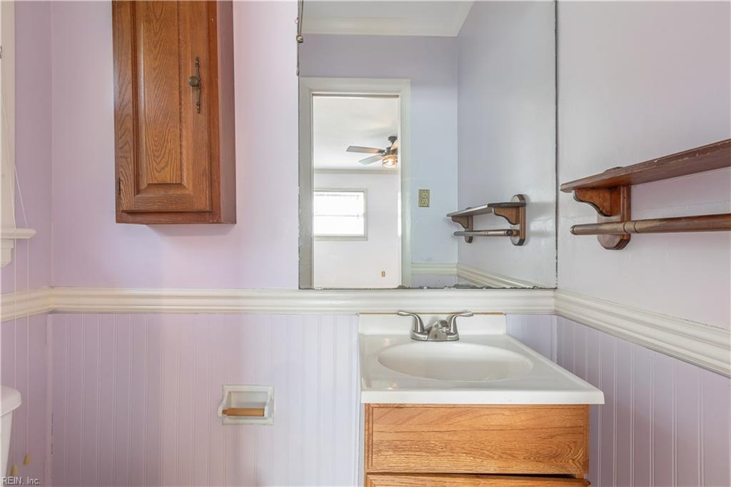 29 Macirvin Dr Property Photo 17
