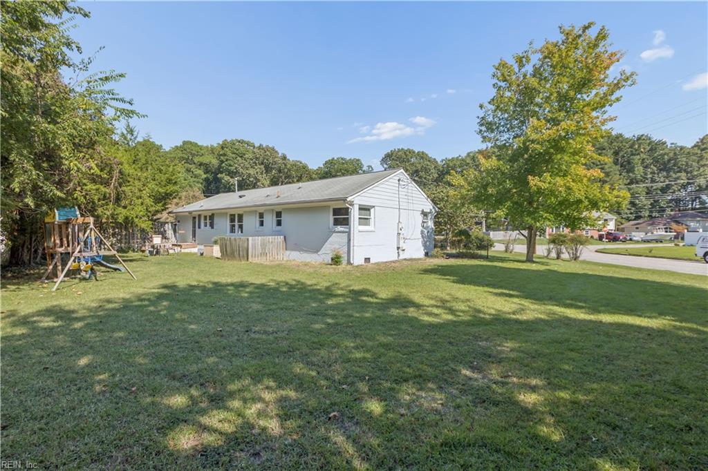 29 Macirvin Dr Property Photo 25