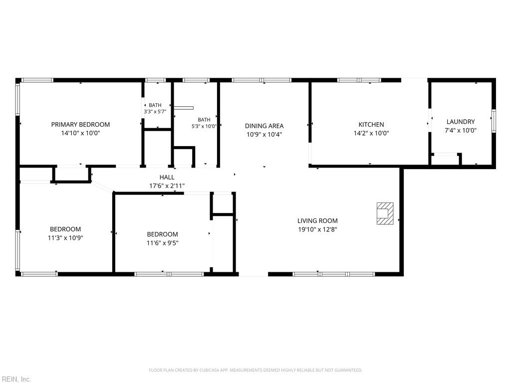 29 Macirvin Dr Property Photo 27