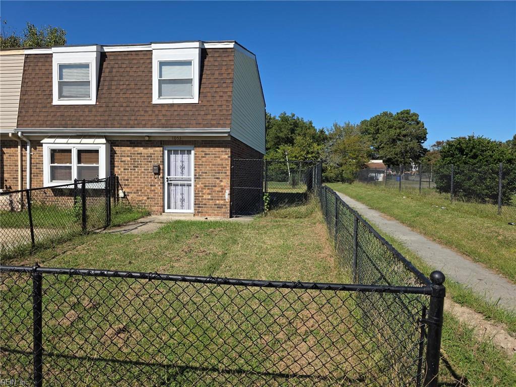 1053 Dubose Dr Property Photo 1