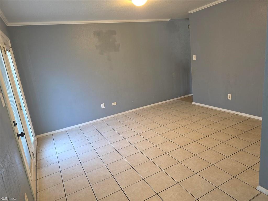 1053 Dubose Dr Property Photo 3