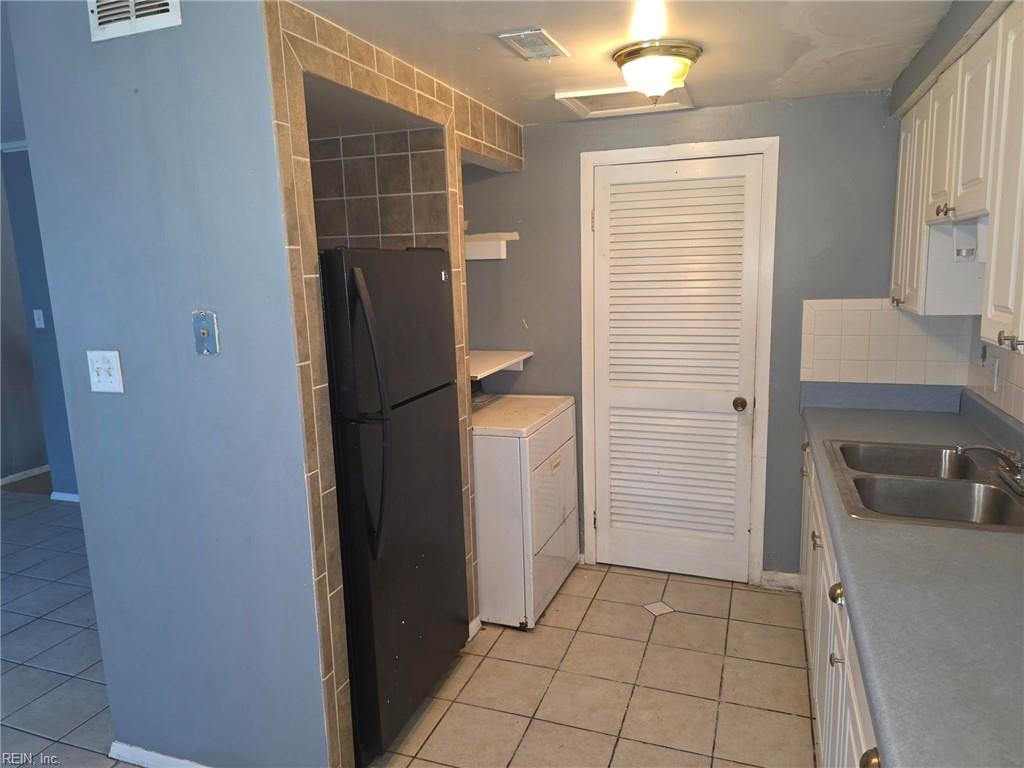 1053 Dubose Dr Property Photo 6