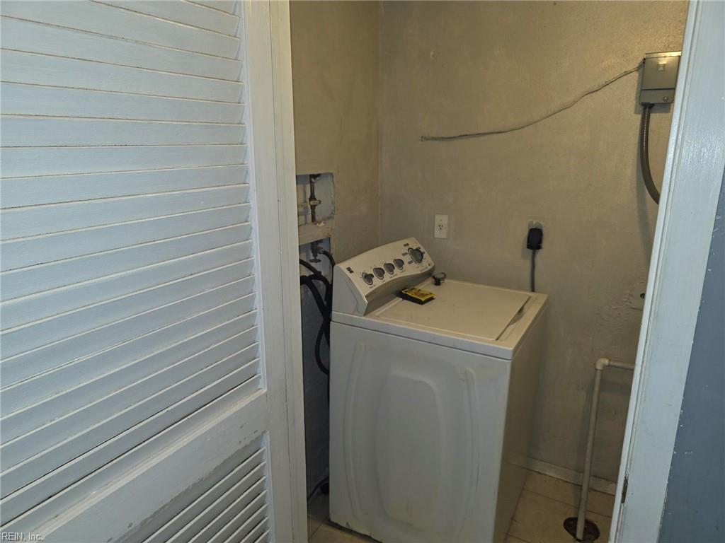 1053 Dubose Dr Property Photo 7