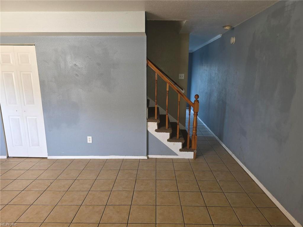 1053 Dubose Dr Property Photo 9