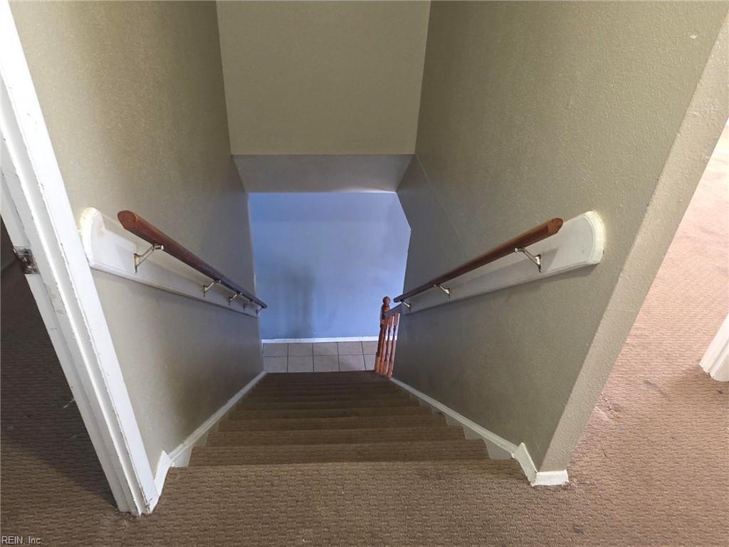 1053 Dubose Dr Property Photo 11