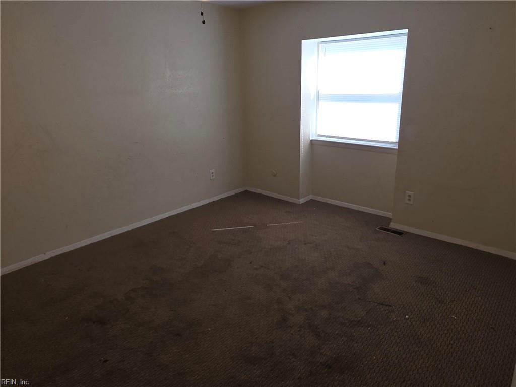 1053 Dubose Dr Property Photo 14