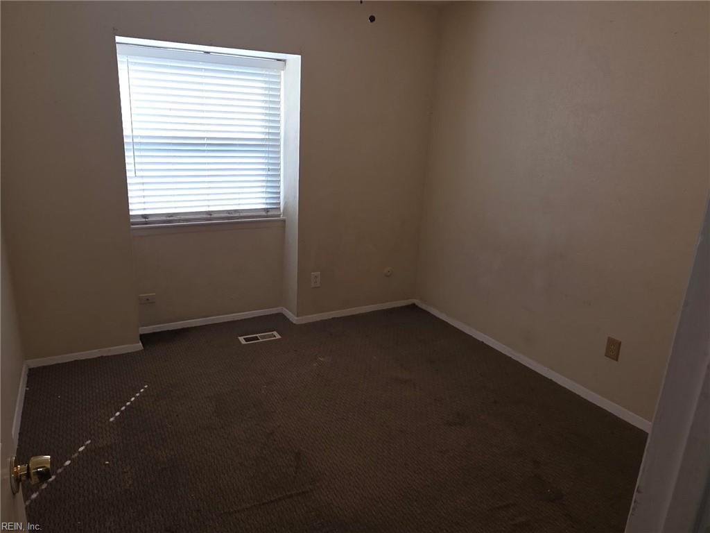 1053 Dubose Dr Property Photo 15