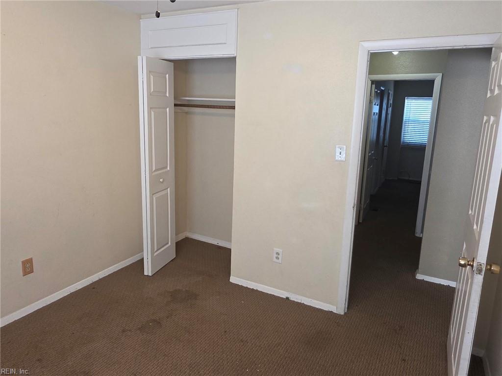 1053 Dubose Dr Property Photo 16