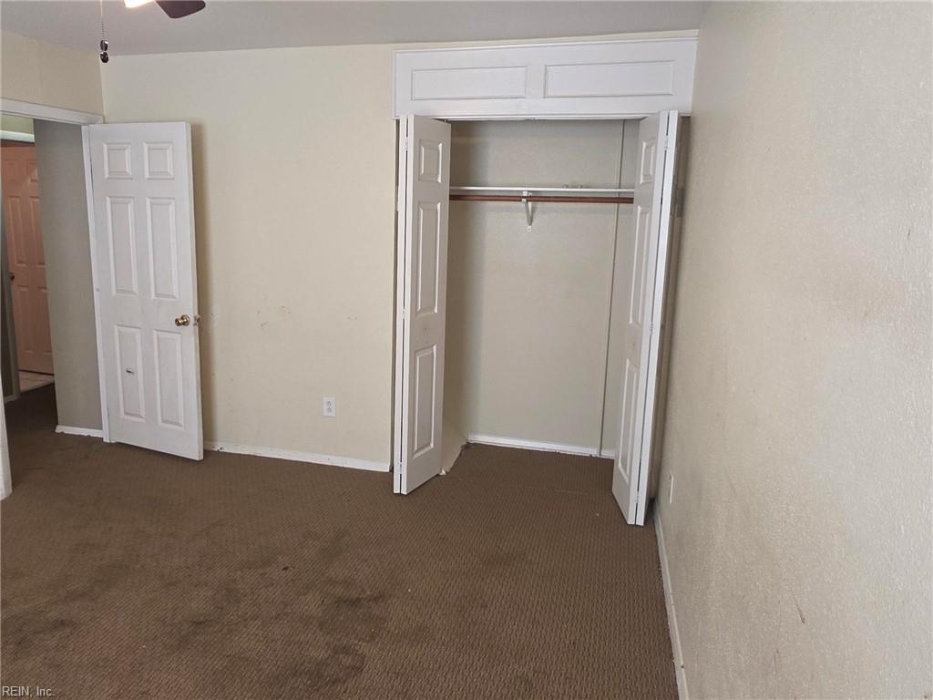 1053 Dubose Dr Property Photo 17