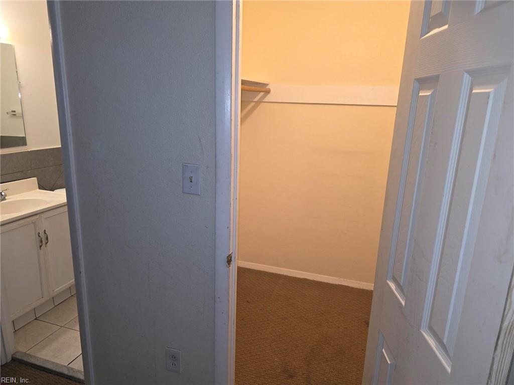 1053 Dubose Dr Property Photo 18