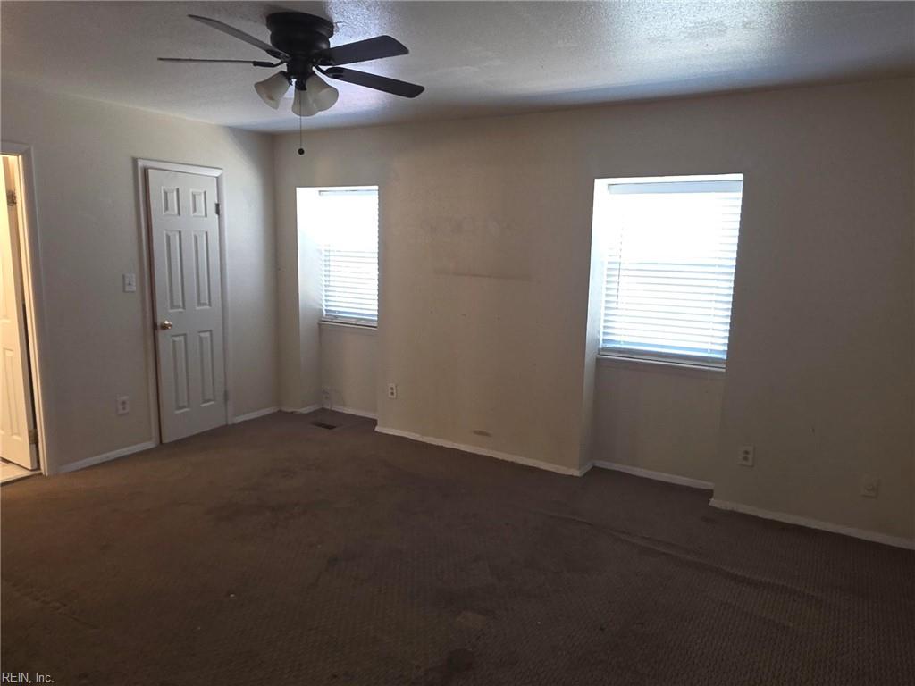1053 Dubose Dr Property Photo 19