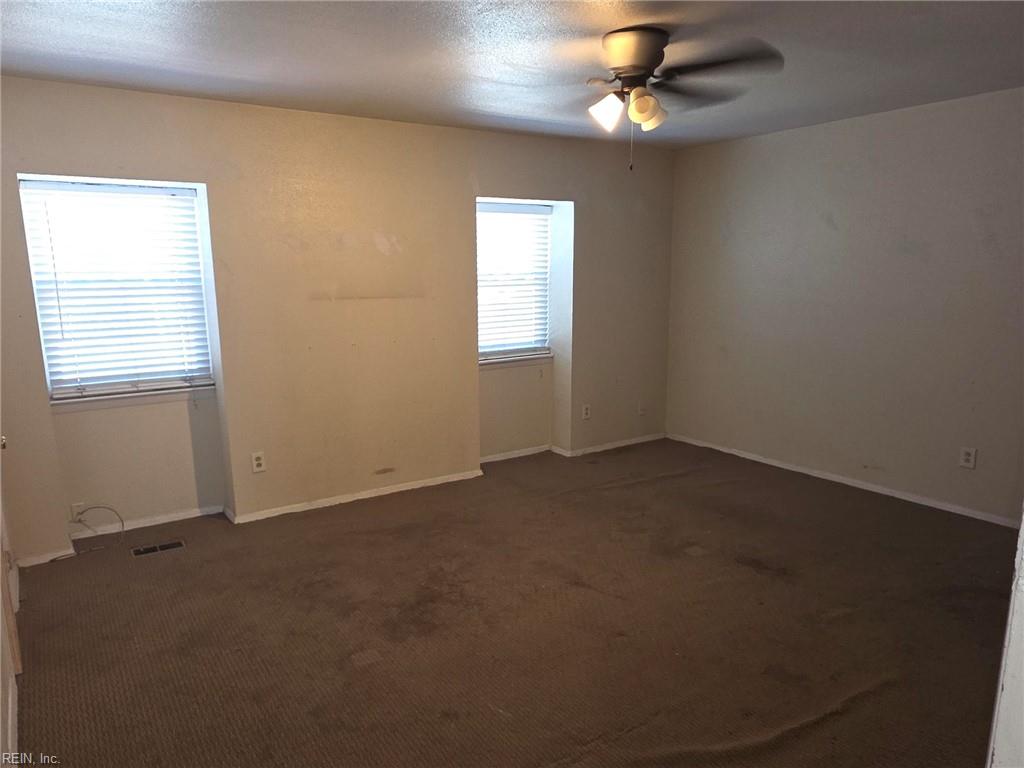 1053 Dubose Dr Property Photo 20