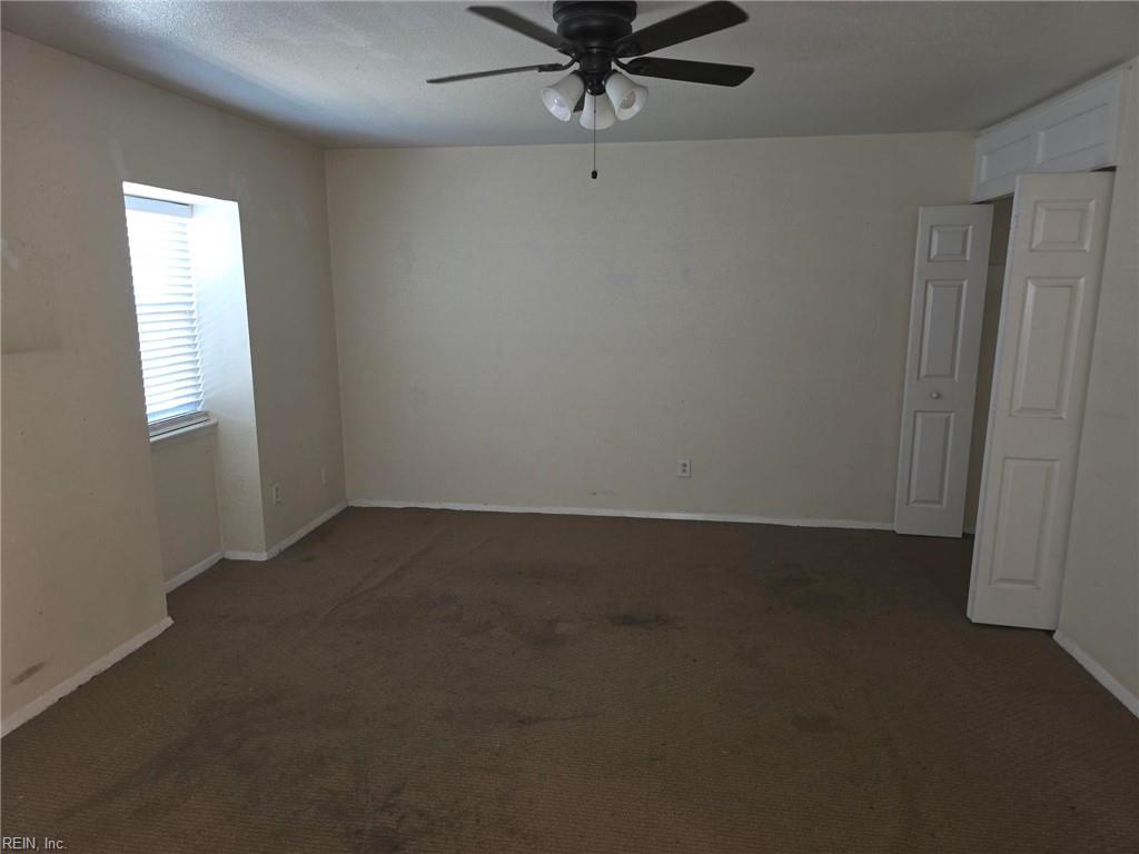 1053 Dubose Dr Property Photo 21