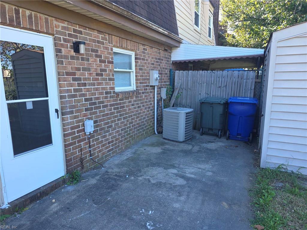 1053 Dubose Dr Property Photo 22