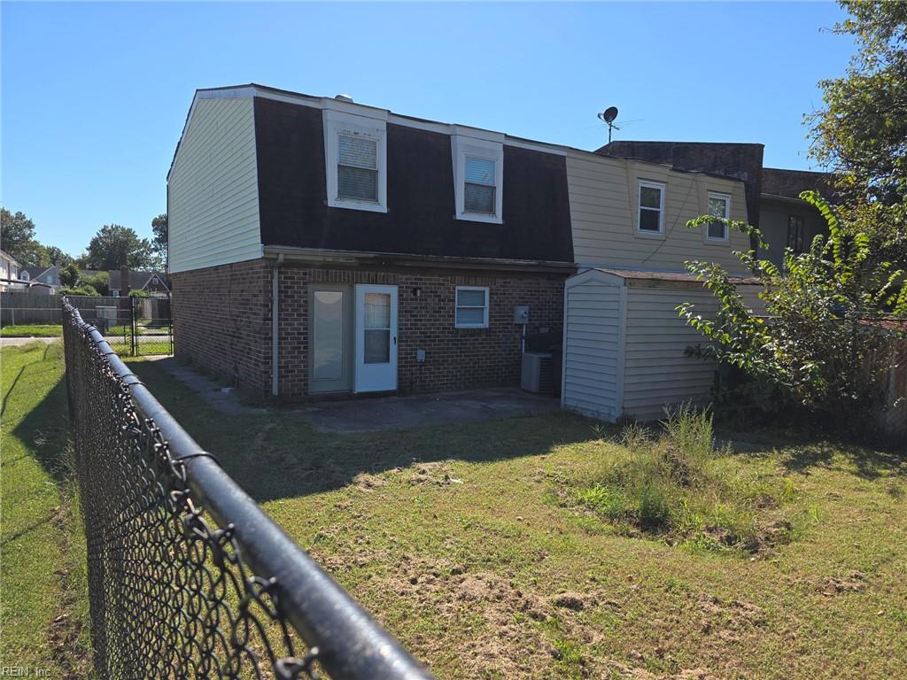 1053 Dubose Dr Property Photo 23