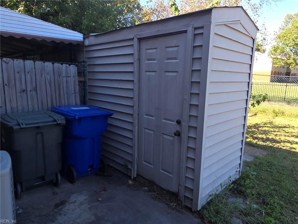 1053 Dubose Dr Property Photo 25
