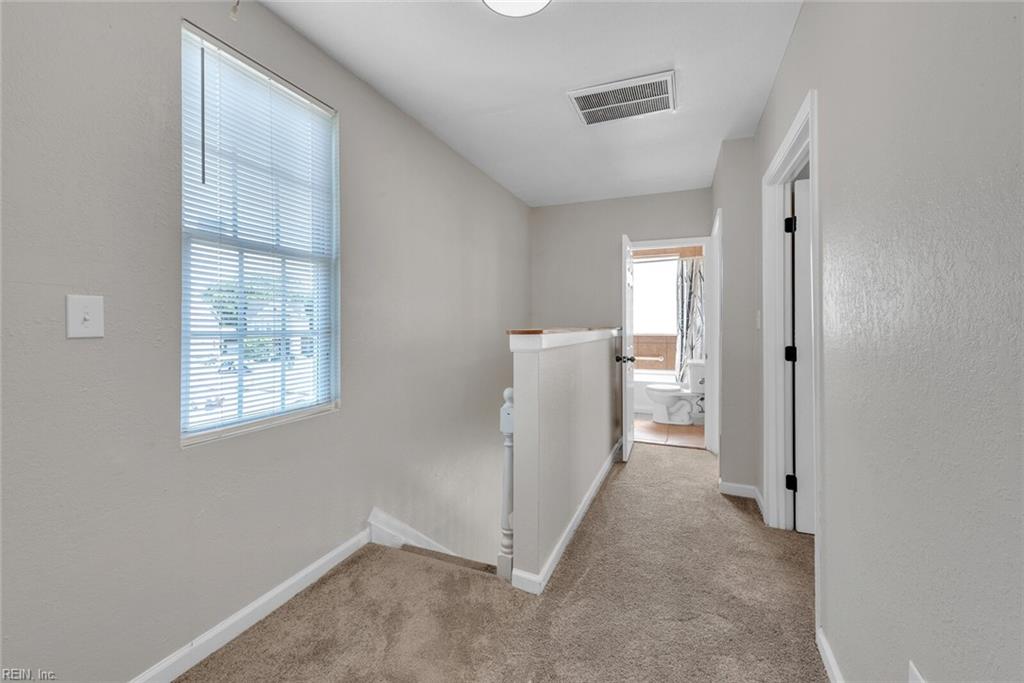 1009 Elkin St Property Photo 11