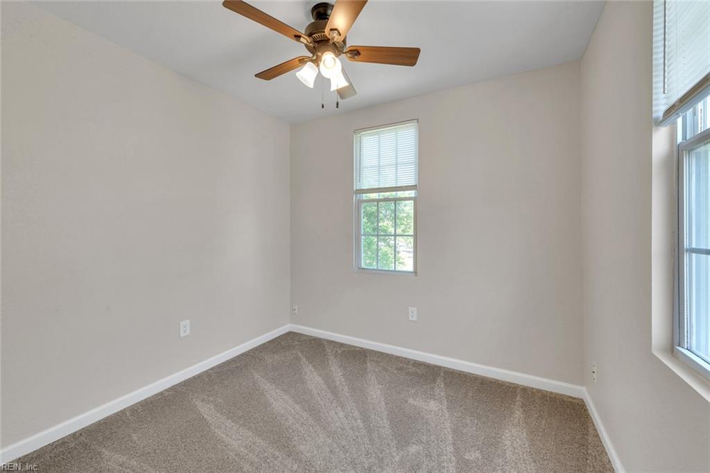 1009 Elkin St Property Photo 14