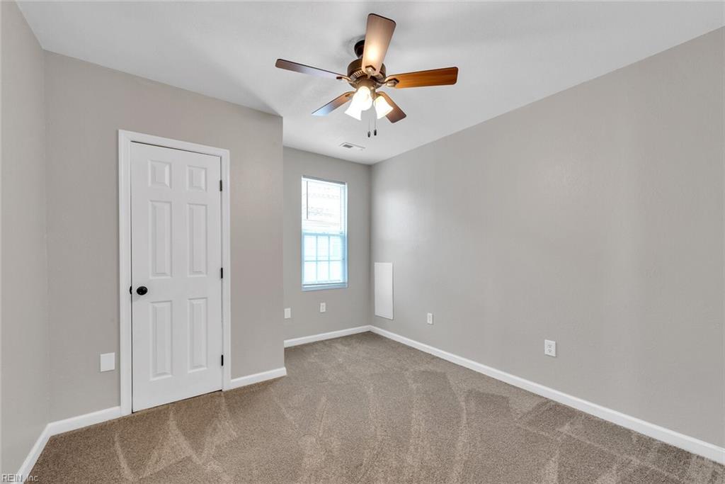 1009 Elkin St Property Photo 15