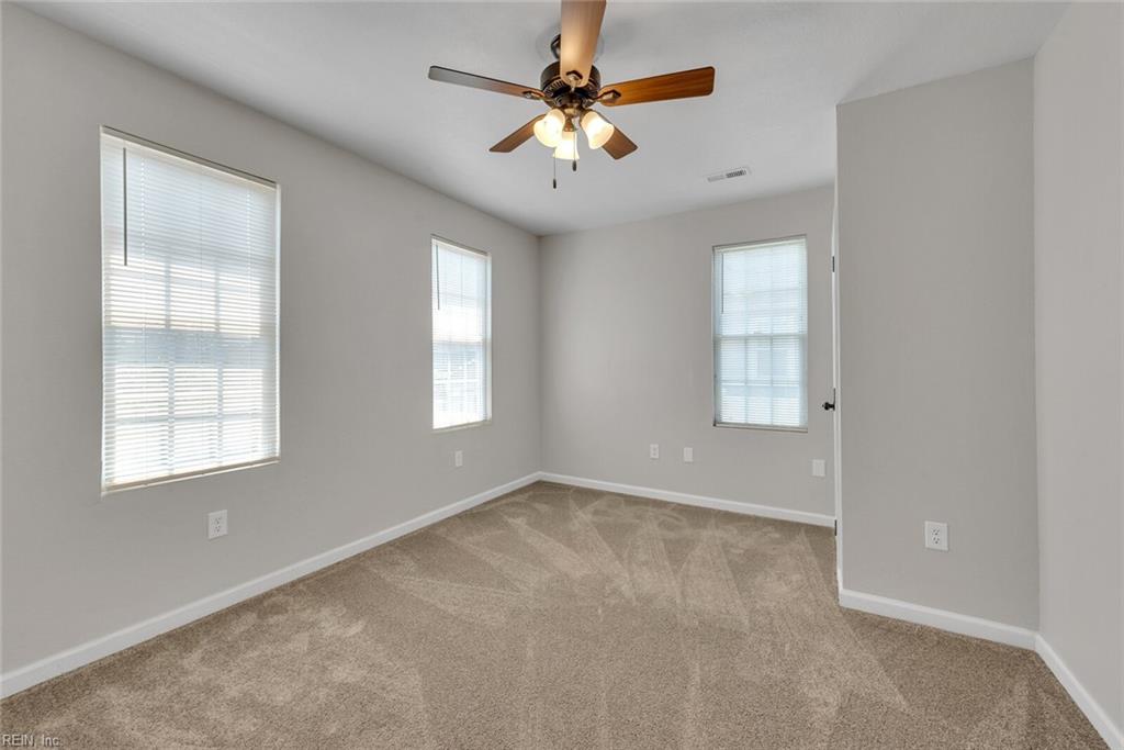 1009 Elkin St Property Photo 16