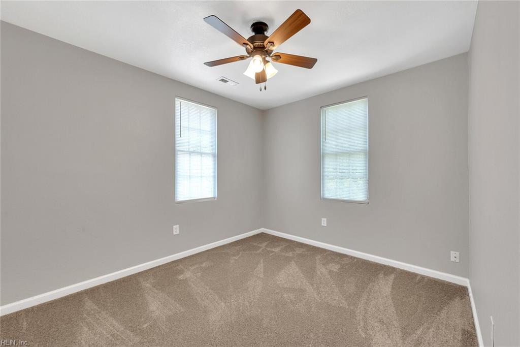 1009 Elkin St Property Photo 18