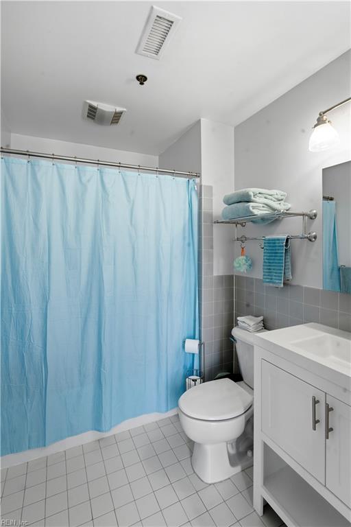 423 Saint Pauls Blvd Property Photo 27